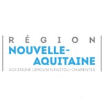 Conseil régional d’Aquitaine Limousin Poitou-Charentes