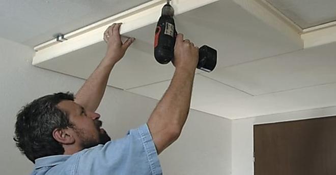 L'Etat finance l'isolation de votre garage et sous-sol sans conditions de ressources&nbsp;