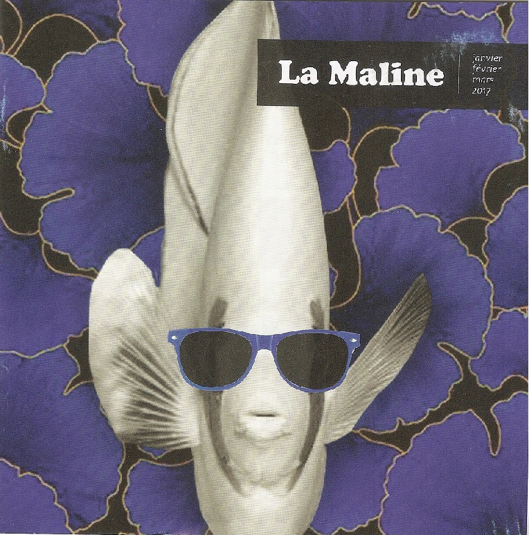 La Maline